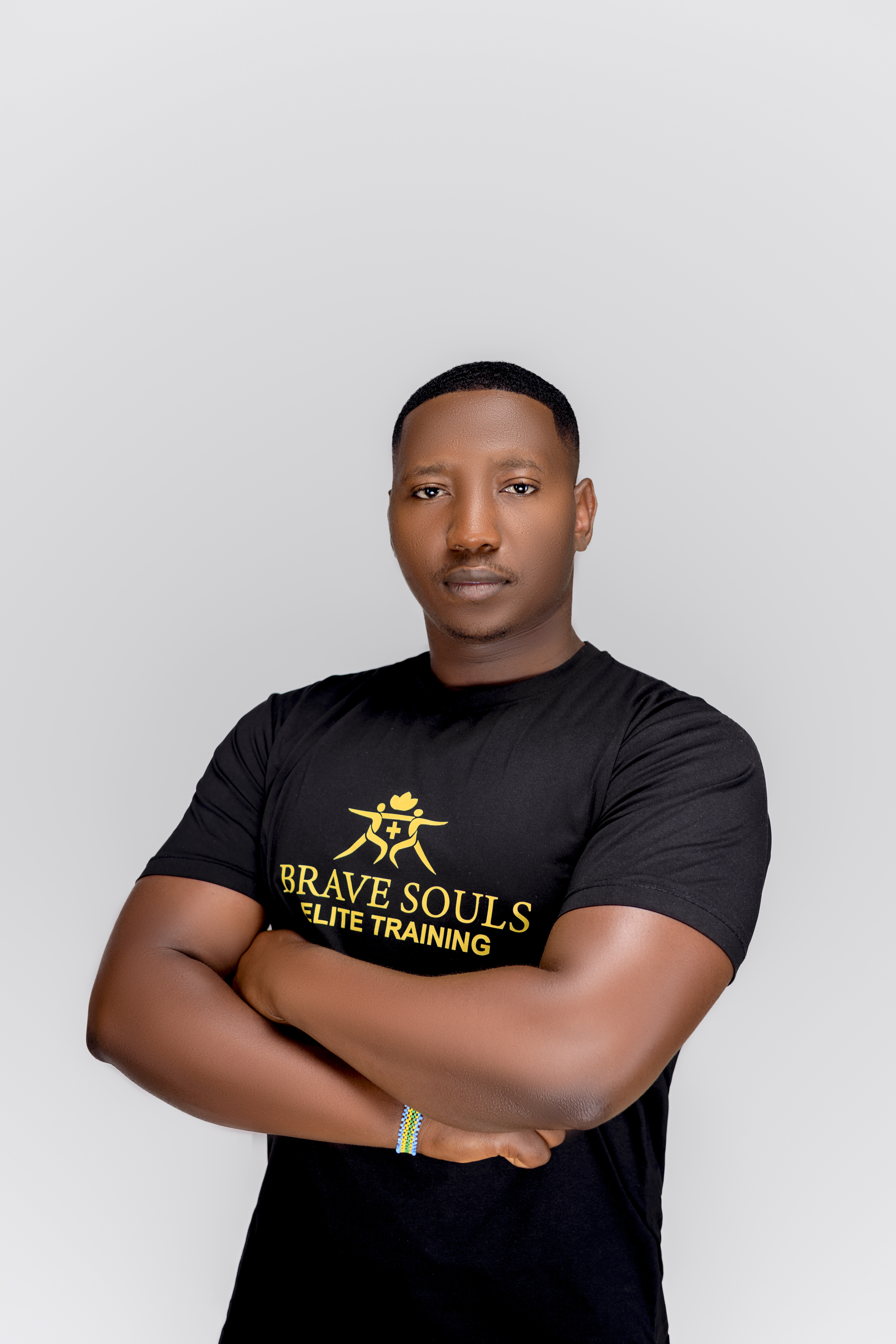 Coach Brave